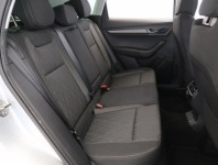Škoda Karoq  1.5 TSI Style
