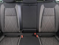 Škoda Karoq  1.5 TSI Style