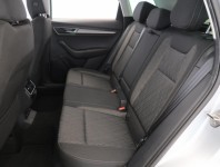 Škoda Karoq  1.5 TSI Style