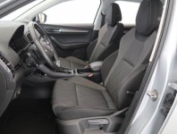 Škoda Karoq  1.5 TSI Style
