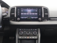 Škoda Karoq  1.5 TSI Style