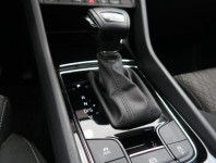 Škoda Karoq  1.5 TSI Style