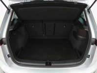 Škoda Karoq  1.5 TSI Style