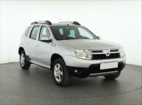 Dacia Duster  1.5 dCi 
