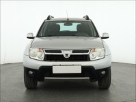 Dacia Duster  1.5 dCi 