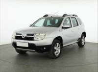 Dacia Duster  1.5 dCi 