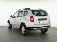 Dacia Duster  1.5 dCi 