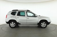 Dacia Duster  1.5 dCi 