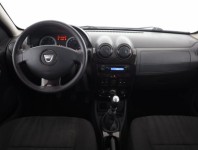 Dacia Duster  1.5 dCi 
