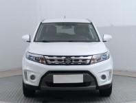 Suzuki Vitara  1.6 VVT Elegance