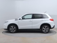 Suzuki Vitara  1.6 VVT Elegance