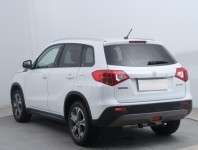 Suzuki Vitara  1.6 VVT Elegance