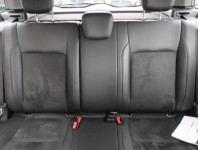 Suzuki Vitara  1.6 VVT Elegance