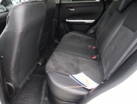 Suzuki Vitara  1.6 VVT Elegance