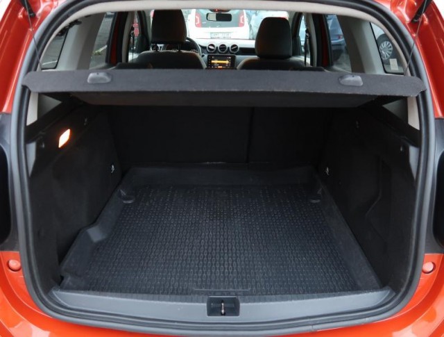 Dacia Duster  1.3 TCe Extreme