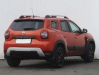 Dacia Duster  1.3 TCe Extreme