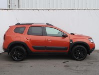 Dacia Duster  1.3 TCe Extreme
