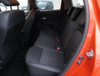 Dacia Duster  1.3 TCe Extreme