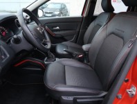 Dacia Duster  1.3 TCe Extreme