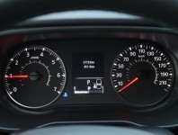 Dacia Duster  1.3 TCe Extreme