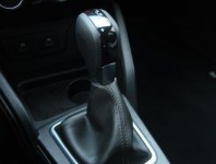 Dacia Duster  1.3 TCe Extreme