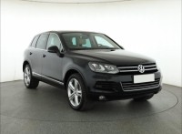 Volkswagen Touareg  3.0 TDI 