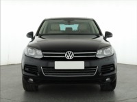 Volkswagen Touareg  3.0 TDI 