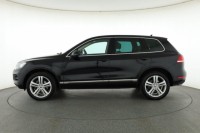 Volkswagen Touareg  3.0 TDI 