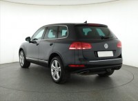 Volkswagen Touareg  3.0 TDI 