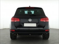 Volkswagen Touareg  3.0 TDI 