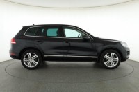 Volkswagen Touareg  3.0 TDI 