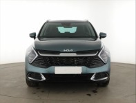 Kia Sportage  1.6 T-GDI Top