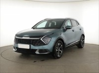 Kia Sportage  1.6 T-GDI Top