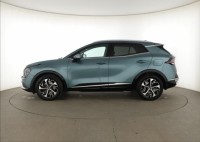 Kia Sportage  1.6 T-GDI Top