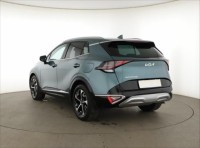 Kia Sportage  1.6 T-GDI Top