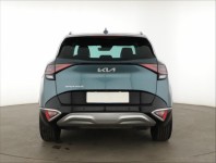 Kia Sportage  1.6 T-GDI Top