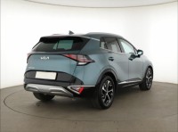 Kia Sportage  1.6 T-GDI Top
