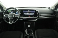 Kia Sportage  1.6 T-GDI Top