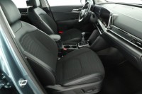Kia Sportage  1.6 T-GDI Top