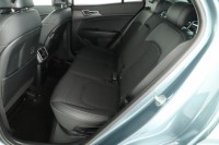 Kia Sportage  1.6 T-GDI Top
