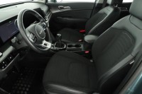 Kia Sportage  1.6 T-GDI Top