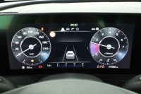 Kia Sportage  1.6 T-GDI Top