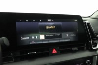 Kia Sportage  1.6 T-GDI Top