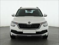 Škoda Kamiq  1.0 TSI 