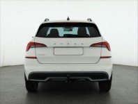 Škoda Kamiq  1.0 TSI 