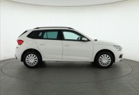Škoda Kamiq  1.0 TSI 