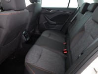 Škoda Kamiq  1.0 TSI 