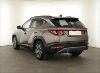 Hyundai Tucson  1.6 T-GDI 