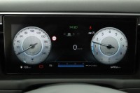 Hyundai Tucson  1.6 T-GDI 