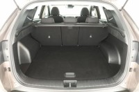 Hyundai Tucson  1.6 T-GDI 